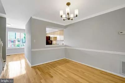 2122 Hutchison Grove Court, Falls Church, VA 22043 - Photo 15