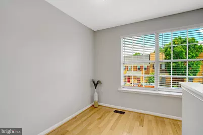 2122 Hutchison Grove Court, Falls Church, VA 22043 - Photo 17