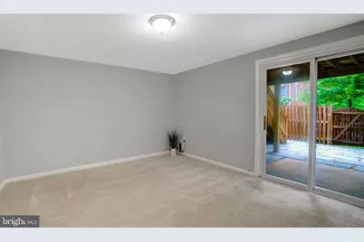 2122 Hutchison Grove Court, Falls Church, VA 22043 - Photo 41