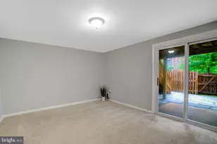 2122 Hutchison Grove Ct, Falls Church, VA 22043 - Photo 41