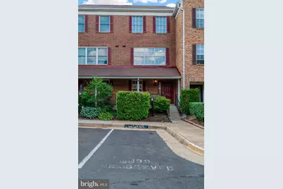2122 Hutchison Grove Court, Falls Church, VA 22043 - Photo 55