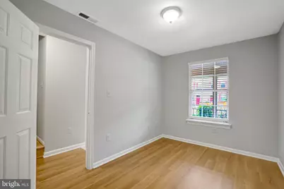 2122 Hutchison Grove Court, Falls Church, VA 22043 - Photo 45