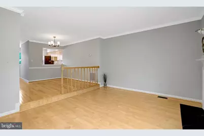 2122 Hutchison Grove Court, Falls Church, VA 22043 - Photo 13