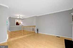 2122 Hutchison Grove Ct, Falls Church, VA 22043 - Photo 13