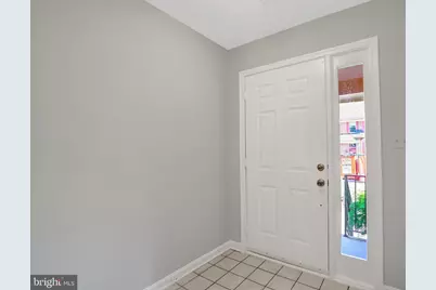 2122 Hutchison Grove Court, Falls Church, VA 22043 - Photo 7