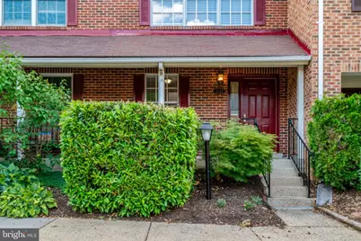 2122 Hutchison Grove Court, Falls Church, VA 22043 - Photo 5