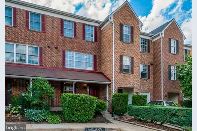 2122 Hutchison Grove Court, Falls Church, VA 22043 - Photo 1