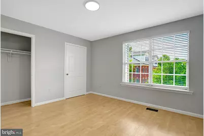 2122 Hutchison Grove Court, Falls Church, VA 22043 - Photo 29