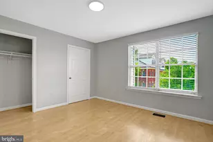 2122 Hutchison Grove Ct, Falls Church, VA 22043 - Photo 29