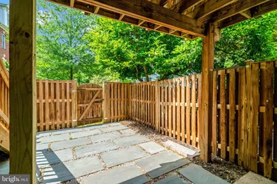 2122 Hutchison Grove Court, Falls Church, VA 22043 - Photo 53