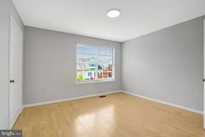 2122 Hutchison Grove Court, Falls Church, VA 22043 - Photo 27