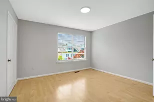 2122 Hutchison Grove Ct, Falls Church, VA 22043 - Photo 27
