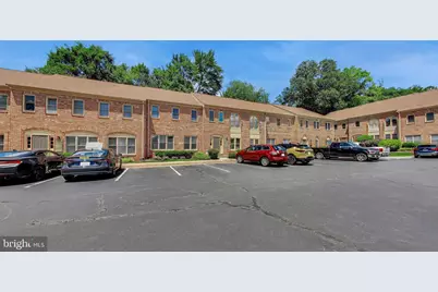 5023 Backlick Road #5023C, Annandale, VA 22003 - Photo 17
