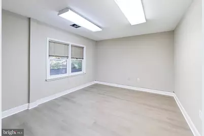 5023 Backlick Road #5023C, Annandale, VA 22003 - Photo 13