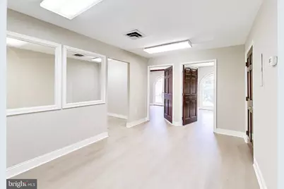 5023 Backlick Road #5023C, Annandale, VA 22003 - Photo 9