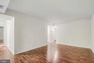 1417 Northgate Square, Reston, VA 20190 - Photo 7