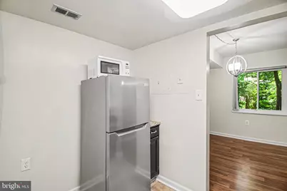 1417 Northgate Square #1A, Reston, VA 20190 - Photo 11