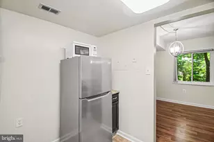 1417 Northgate Square, Reston, VA 20190 - Photo 11