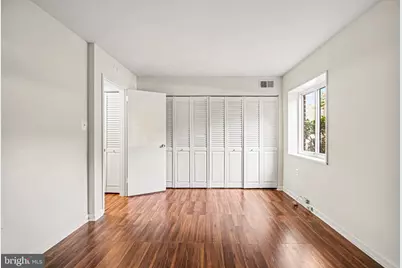 1417 Northgate Square #1A, Reston, VA 20190 - Photo 17