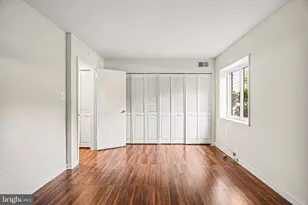1417 Northgate Square, Reston, VA 20190 - Photo 17
