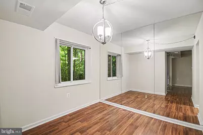 1417 Northgate Square #1A, Reston, VA 20190 - Photo 15