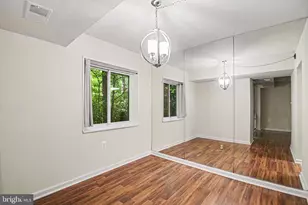 1417 Northgate Square, Reston, VA 20190 - Photo 15