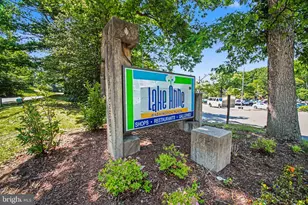1417 Northgate Square, Reston, VA 20190 - Photo 23