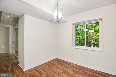 1417 Northgate Square #1A, Reston, VA 20190 - Photo 13
