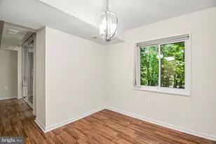 1417 Northgate Square, Reston, VA 20190 - Photo 13