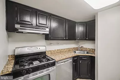 1417 Northgate Square #1A, Reston, VA 20190 - Photo 9