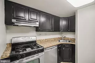1417 Northgate Square, Reston, VA 20190 - Photo 9