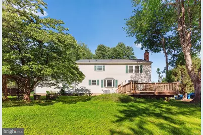 1108 Riva Ridge Drive, Great Falls, VA 22066 - Photo 29
