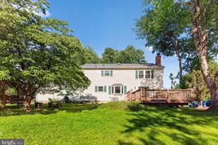 1108 Riva Ridge Dr, Great Falls, VA 22066 - Photo 29