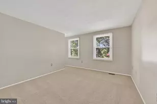 1108 Riva Ridge Dr, Great Falls, VA 22066 - Photo 25