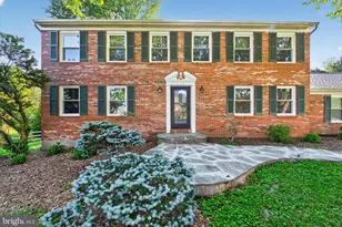 1108 Riva Ridge Dr, Great Falls, VA 22066 - Photo 3