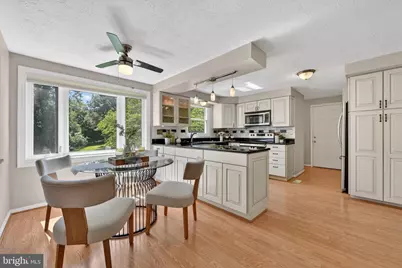 1108 Riva Ridge Drive, Great Falls, VA 22066 - Photo 13