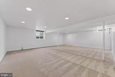 1108 Riva Ridge Drive, Great Falls, VA 22066 - Photo 27