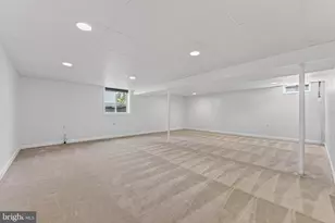 1108 Riva Ridge Dr, Great Falls, VA 22066 - Photo 27
