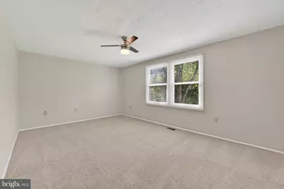 1108 Riva Ridge Drive, Great Falls, VA 22066 - Photo 23