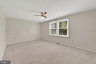 1108 Riva Ridge Dr, Great Falls, VA 22066 - Photo 23