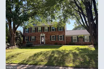 1108 Riva Ridge Drive, Great Falls, VA 22066 - Photo 1