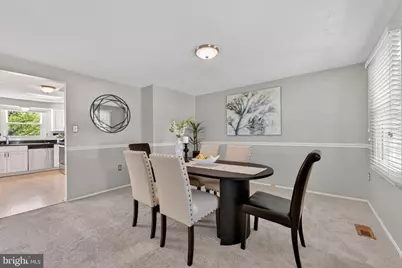 1108 Riva Ridge Drive, Great Falls, VA 22066 - Photo 9