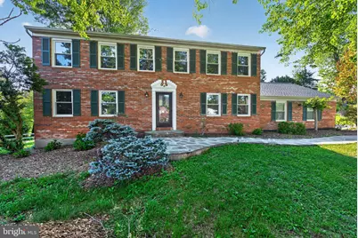 1108 Riva Ridge Drive, Great Falls, VA 22066 - Photo 1