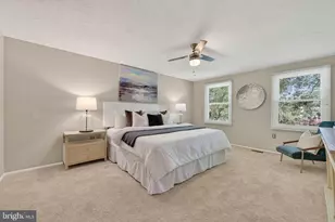 1108 Riva Ridge Dr, Great Falls, VA 22066 - Photo 17