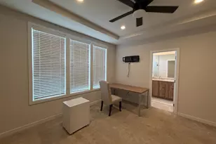 4653 Charger Pl, Chantilly, VA 20151 - Photo 25