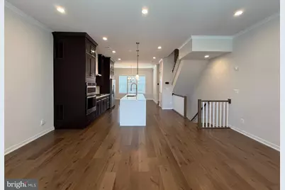 4653 Charger Place, Chantilly, VA 20151 - Photo 11