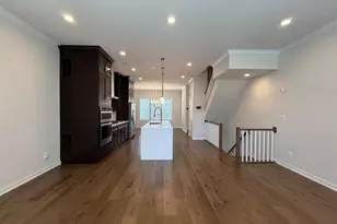 4653 Charger Pl, Chantilly, VA 20151 - Photo 11