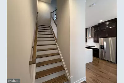 4653 Charger Place, Chantilly, VA 20151 - Photo 21