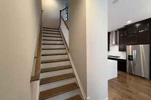 4653 Charger Pl, Chantilly, VA 20151 - Photo 21