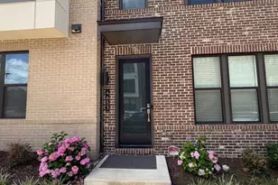 4653 Charger Pl, Chantilly, VA 20151 - Photo 3